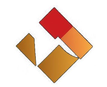 Finance Legend App Logo